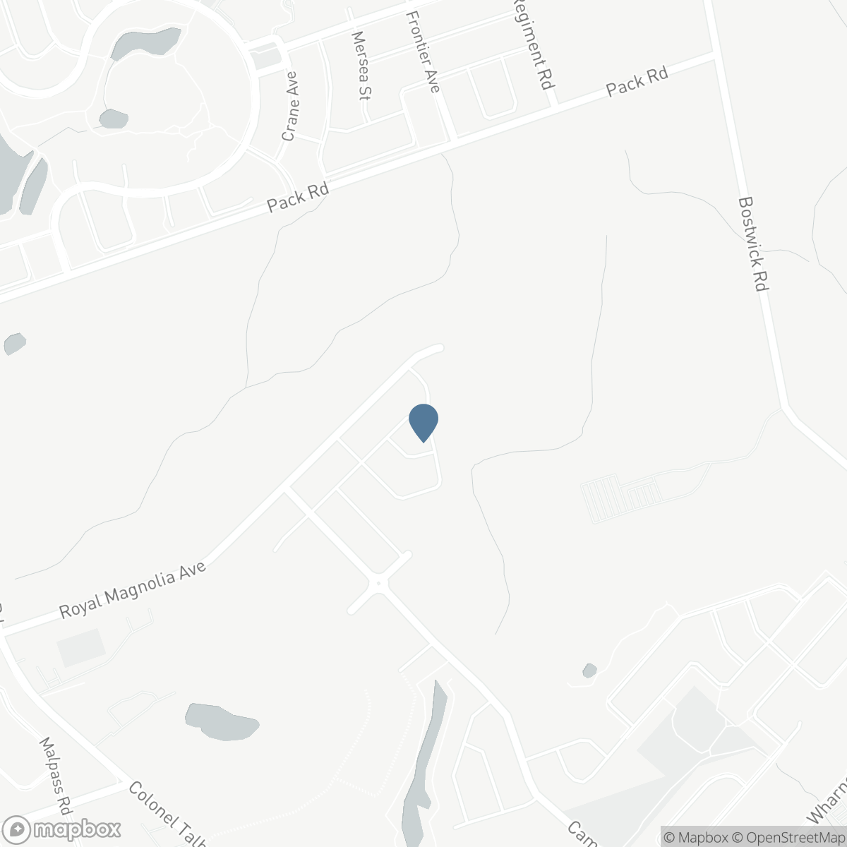 6305 HEATHWOODS AVENUE, London, Ontario N6P 0K2